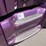 2020-peterbilt-579-image-60