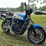 1985-suzuki-gs1150-motorcycle-image-4