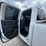 2014-dodge-1500-image-52