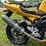 2008-hyosung-gt650-motorcycle-image-16