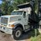 2005-sterling-l8500-image-9