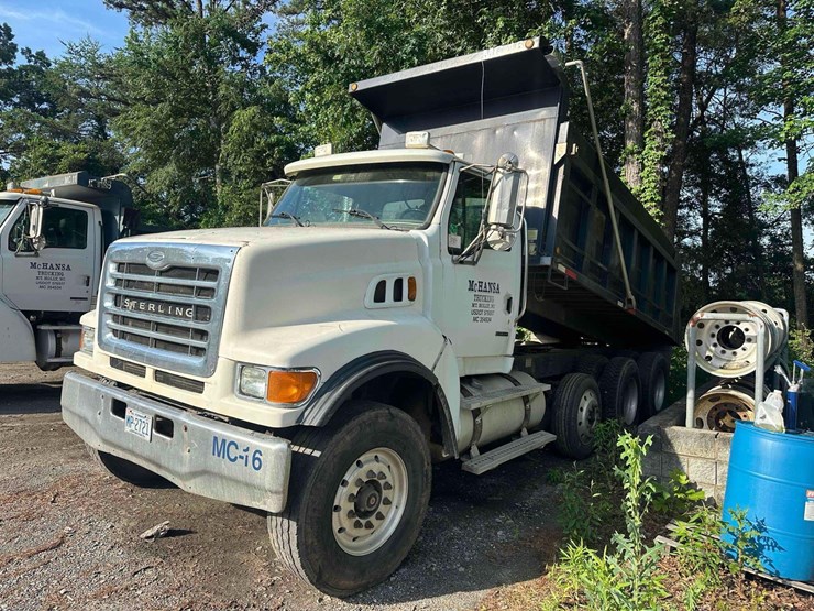 2005-sterling-l8500-image-9