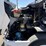 2013-freightliner-cascadia-125-image-42