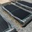 unused-2026-ce-irgpm-ground-protection-mat-image-7