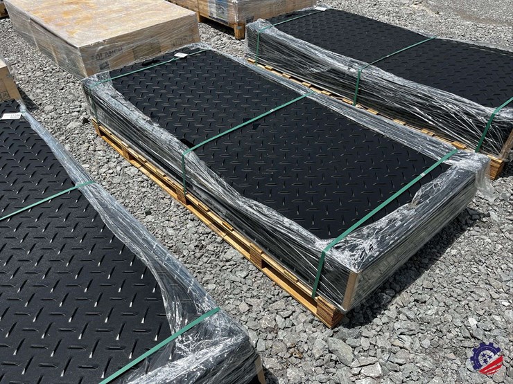 unused-2026-ce-irgpm-ground-protection-mat-image-7