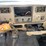 2004-ford-f450-image-26