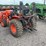kubota-b2650-image-9