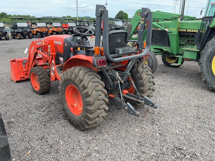 kubota-b2650-image-9
