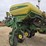 john-deere-1770nt-image-16