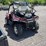 #3084-•-2008-polaris-rzr-800-image-11