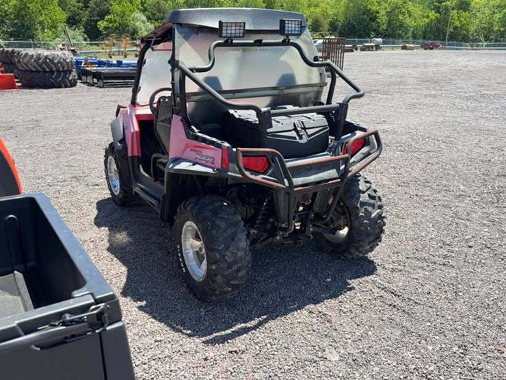 #3084-•-2008-polaris-rzr-800-image-11