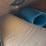 #3019-•-7'-bumper-pull-enclosed-trailer-image-5