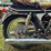 1973-yamaha-350-motorcycle-image-21