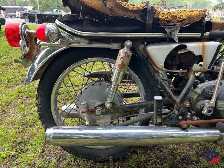1973-yamaha-350-motorcycle-image-21
