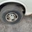 2004-chevrolet-3500-image-5
