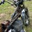 1973-yamaha-350-motorcycle-image-14