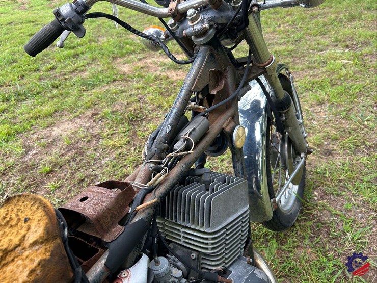 1973-yamaha-350-motorcycle-image-14