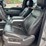 2014-ford-f150-image-16
