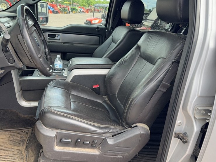 2014-ford-f150-image-16