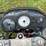 1997-honda-vf750-(interceptor-750)-motorcycle-image-19