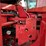 case-ih-stx440-quad-image-30