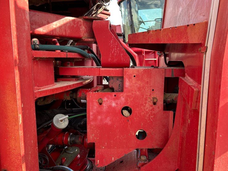 case-ih-stx440-quad-image-30