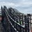 #6083-•-16'-bi-parting-gate-image-2
