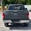 2016-ford-f150-xlt-image-28