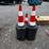 unused-2026-ce-irstc-safety-traffic-cones-image-5