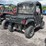 #3085-•-2019-cub-cadet-challenger-mx750-utv-image-7