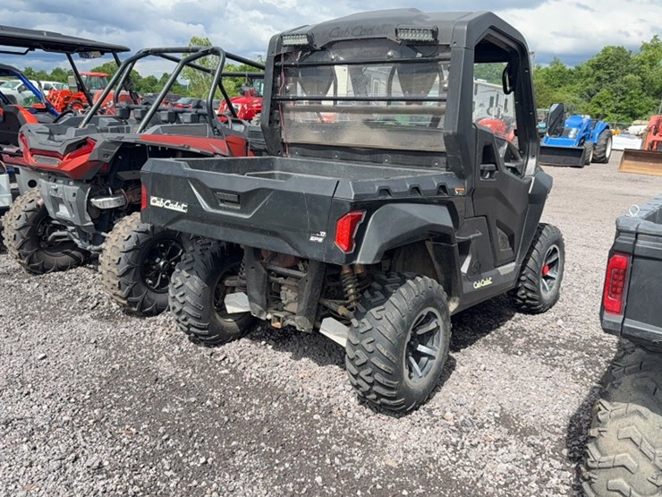 #3085-•-2019-cub-cadet-challenger-mx750-utv-image-7