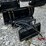 unused-2026-ce-snow-blade-attachment-image-5