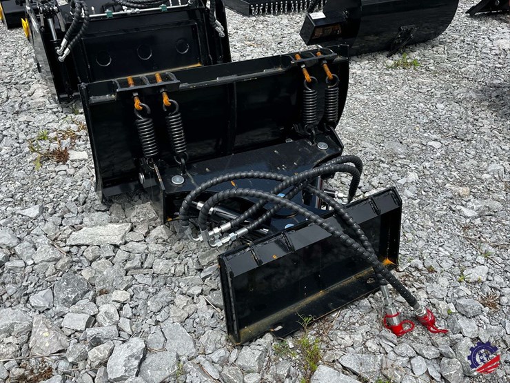 unused-2026-ce-snow-blade-attachment-image-5