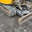 deere-60g-image-6