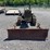 john-deere-40-image-3