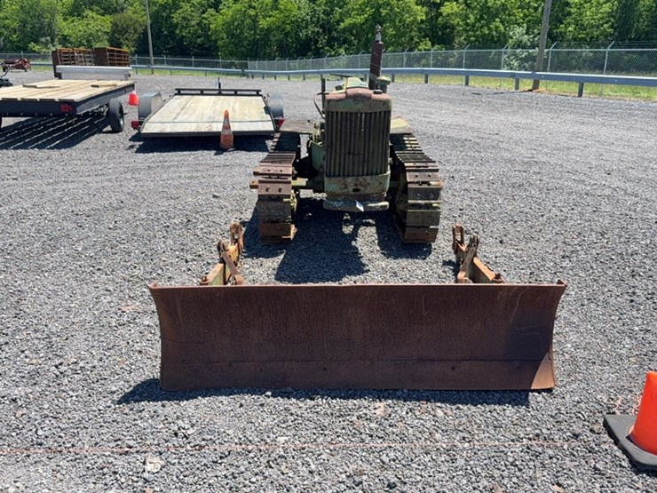 john-deere-40-image-3