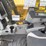 2019-caterpillar-316fl-image-20