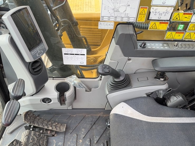 2019-caterpillar-316fl-image-20
