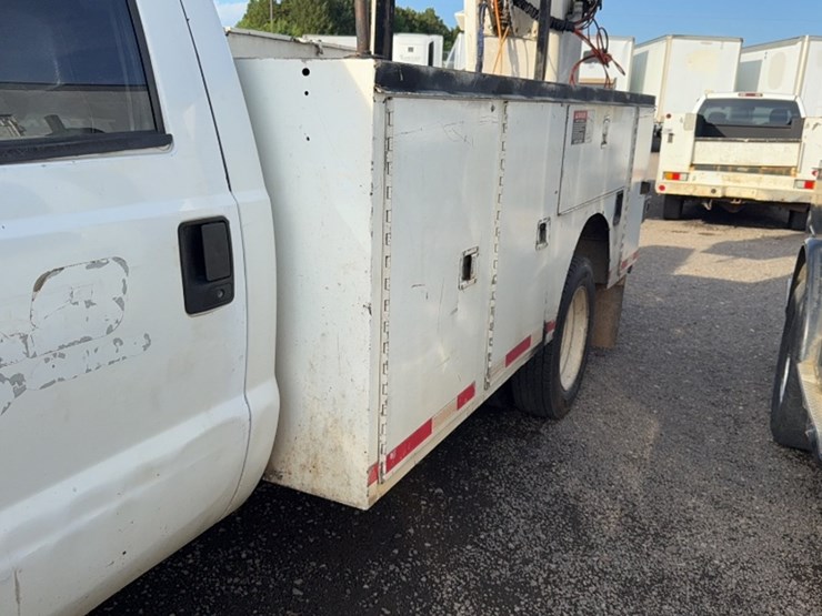 1999-ford-f450-image-12
