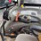 #3043-•-case-1050-tractor-image-17