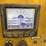 john-deere-608-image-16