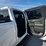 2019-chevrolet-silverado-truck-image-45