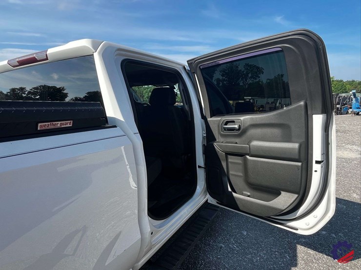 2019-chevrolet-silverado-truck-image-45