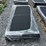 unused-2026-ce-irgpm-ground-protection-mat-image-8