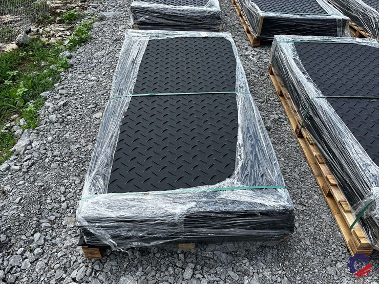 unused-2026-ce-irgpm-ground-protection-mat-image-8
