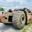 1982-caterpillar-621b-image-7