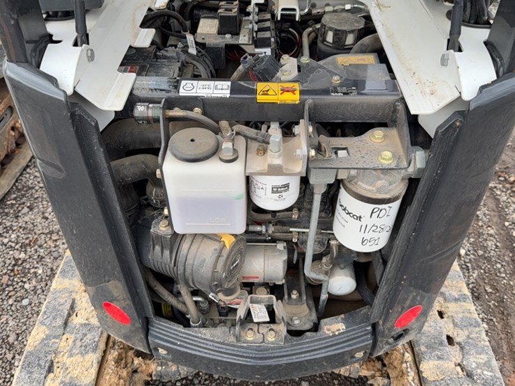 2023-bobcat-e10-image-9