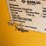 bomag-bmp8500-image-5