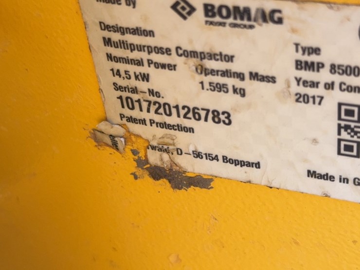 bomag-bmp8500-image-5