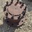 case-ih-10-image-3